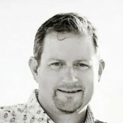 Chris Whaley, founder of Meridian6